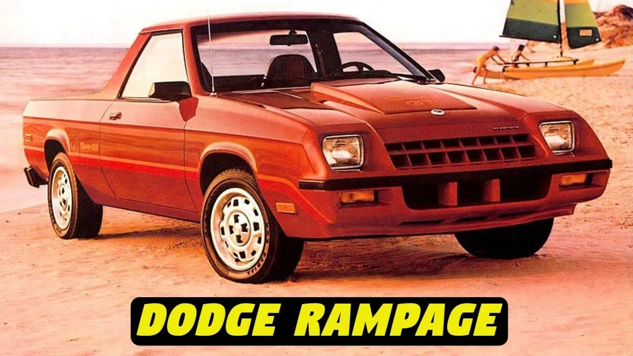 Ford Maverick Maverick is Detroit Free Press 2022 Truck of the Year maxresdefault
