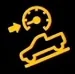 Ford Maverick Hill Descent Control can’t be turned off? 1641165786831