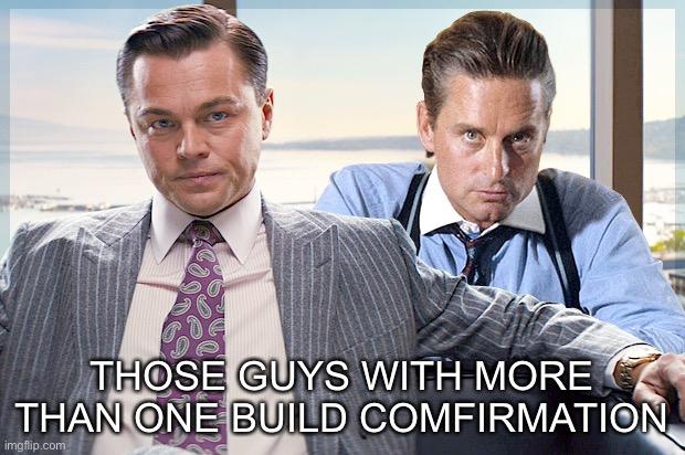 Ford Maverick Maverick Memes -  fun diversion while we wait [ ** NO POLITICS ** ] 267A8EE1-6435-47BA-9BFC-A5153EFD584B