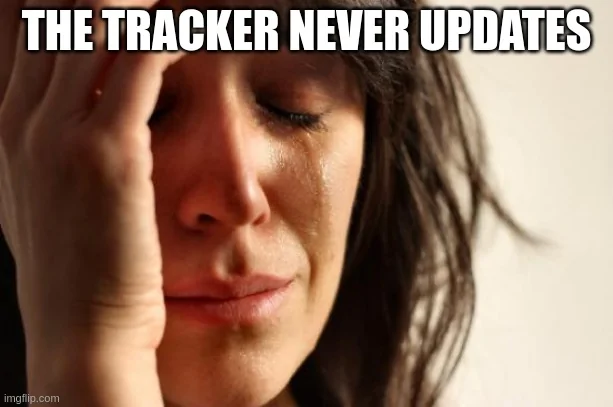 Ford Maverick Maverick Memes -  fun diversion while we wait [ ** NO POLITICS ** ] 5zxi9