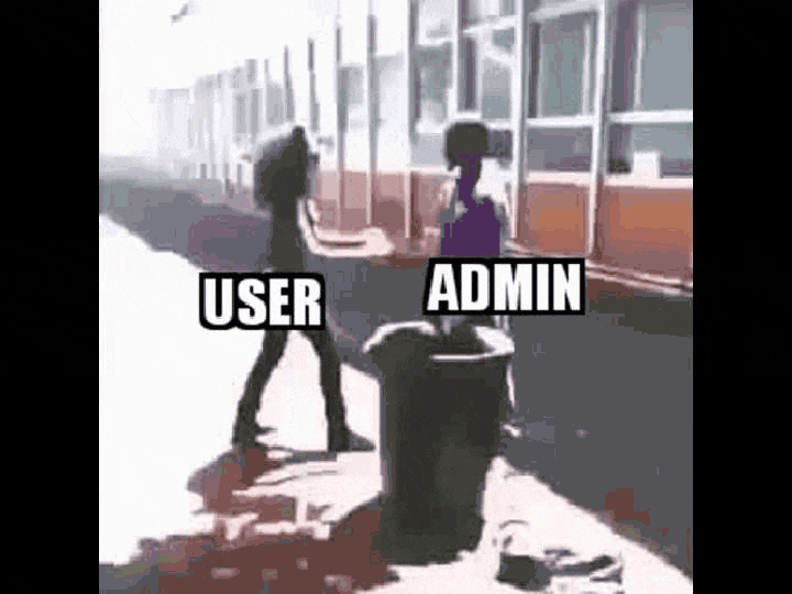 Ford Maverick Maverick Memes -  fun diversion while we wait [ ** NO POLITICS ** ] GifMeme17590903012022