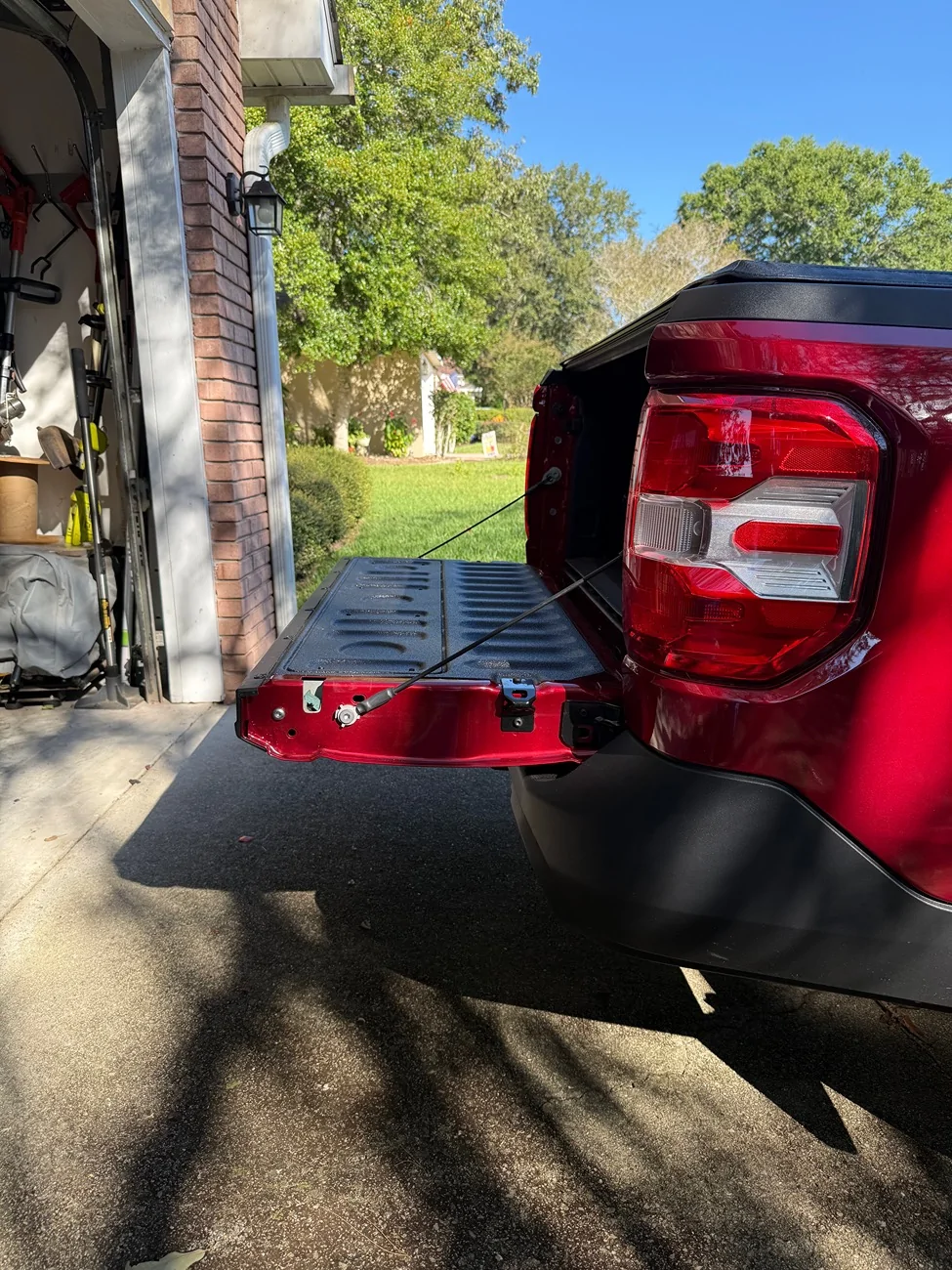 Ford Maverick Third Tailgate Position? IMG_1949