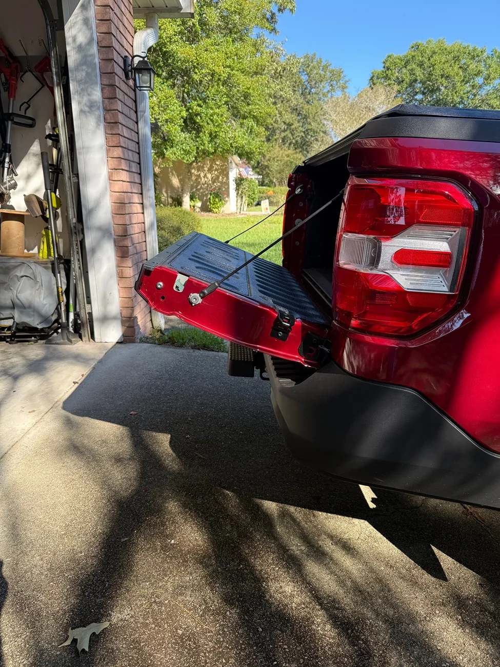 Ford Maverick Third Tailgate Position? IMG_1950