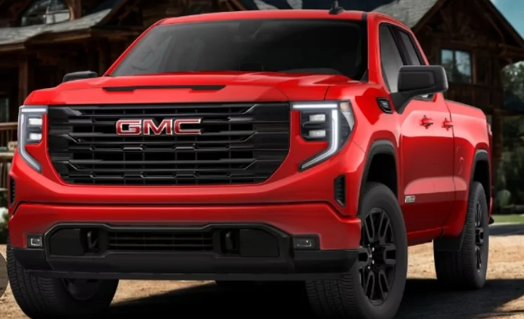 Ford Maverick Next Gen Maverick Screenshot_20261016_232547_Chrome~2