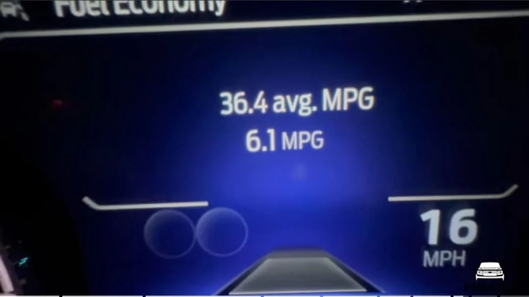 Ford Maverick Forscan Ideas for Dummies (Things You Can Do Using Easy Mode) Screenshot_20261020_011126_YouTu