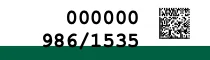 Ford Maverick January 3rd build week? Screen Shot 2022-01-03 at 8.53.13 PM