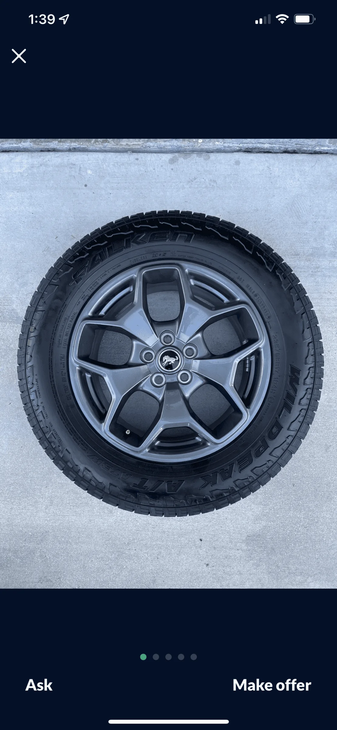 6731D483-7CEA-4809-A738-73D558CF2F97.png