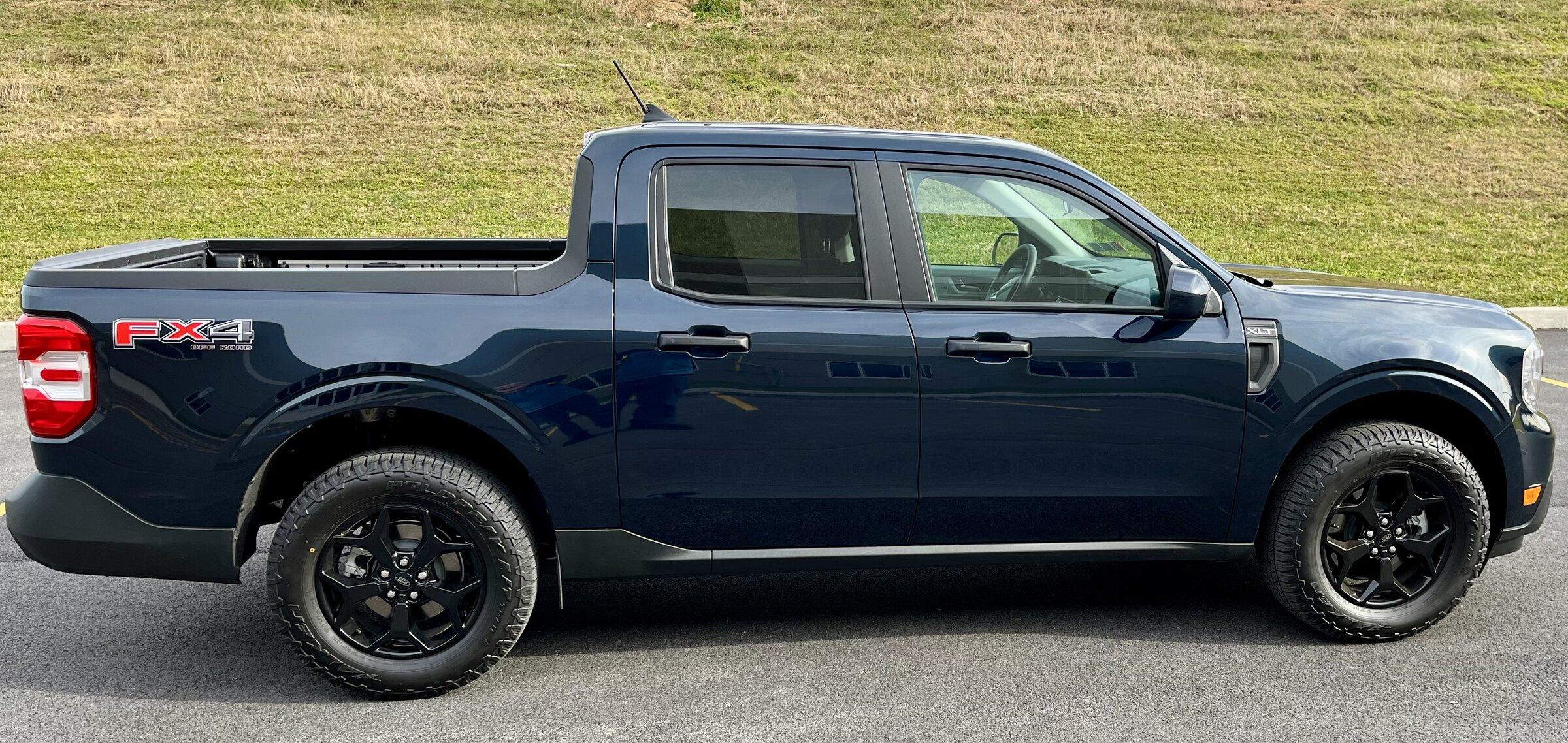 93FD8305-9EE8-4E02-AF6B-B479EDB4840D.jpeg