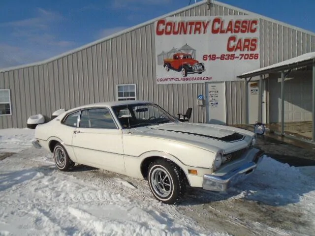 Ford Maverick January Inaugural Rig Photo Competition for Mavericks (Edited) 1641434978743