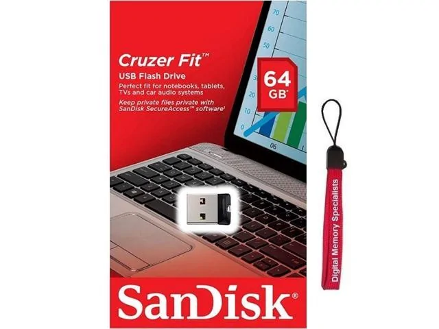 Ford Maverick USB extension cord doesn't work A12K_131951057772563852inkaYGD3f0