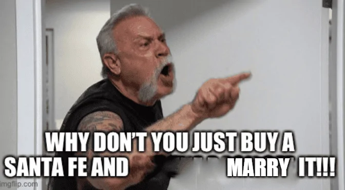 Ford Maverick Maverick Memes -  fun diversion while we wait [ ** NO POLITICS ** ] download (88)