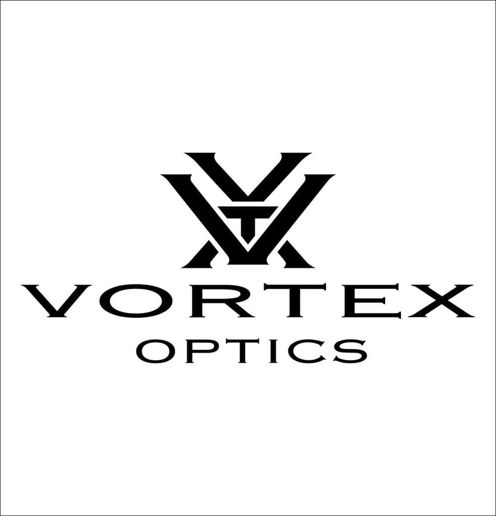 Ford Maverick Vortex Decals Added to Lariat First Edition 0B4AEA15-0340-4209-AE31-A1FE03B5BAA6