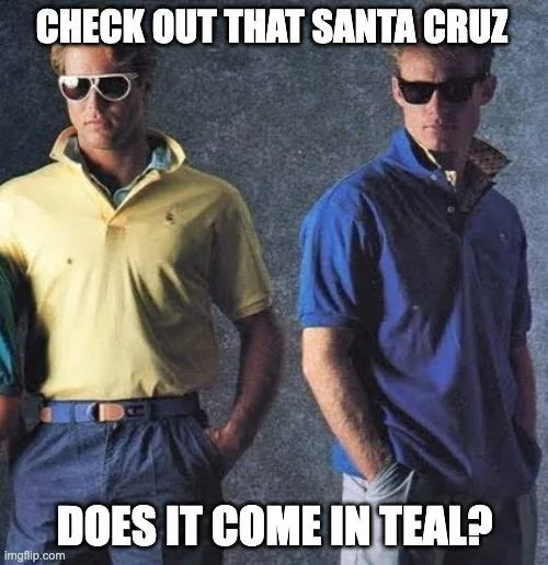 Ford Maverick Maverick Memes -  fun diversion while we wait [ ** NO POLITICS ** ] 60b42z