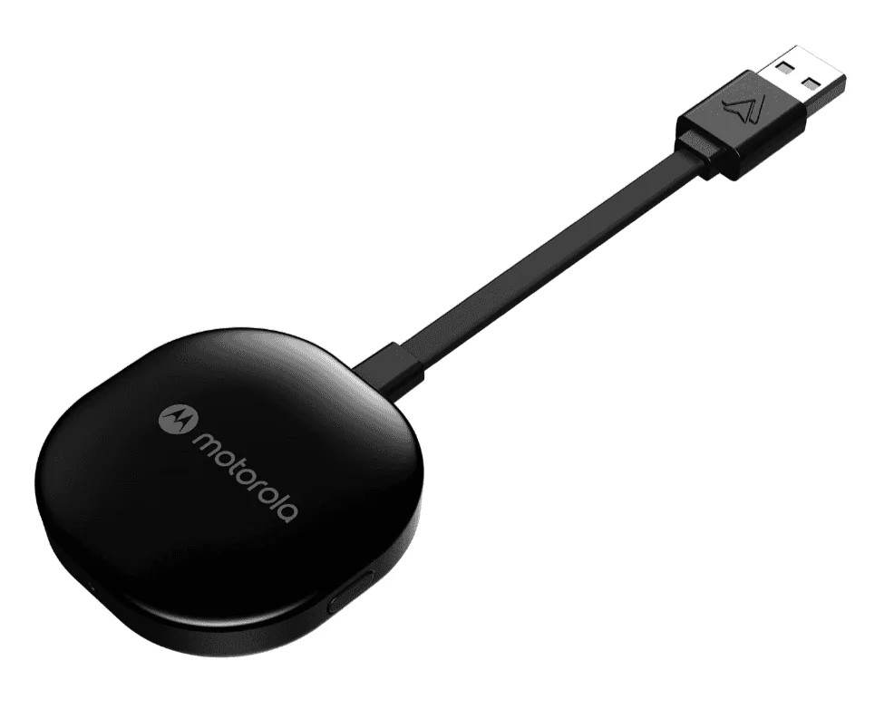 Ford Maverick CES new Android auto wireless USB Screenshot_20220106-163124~2