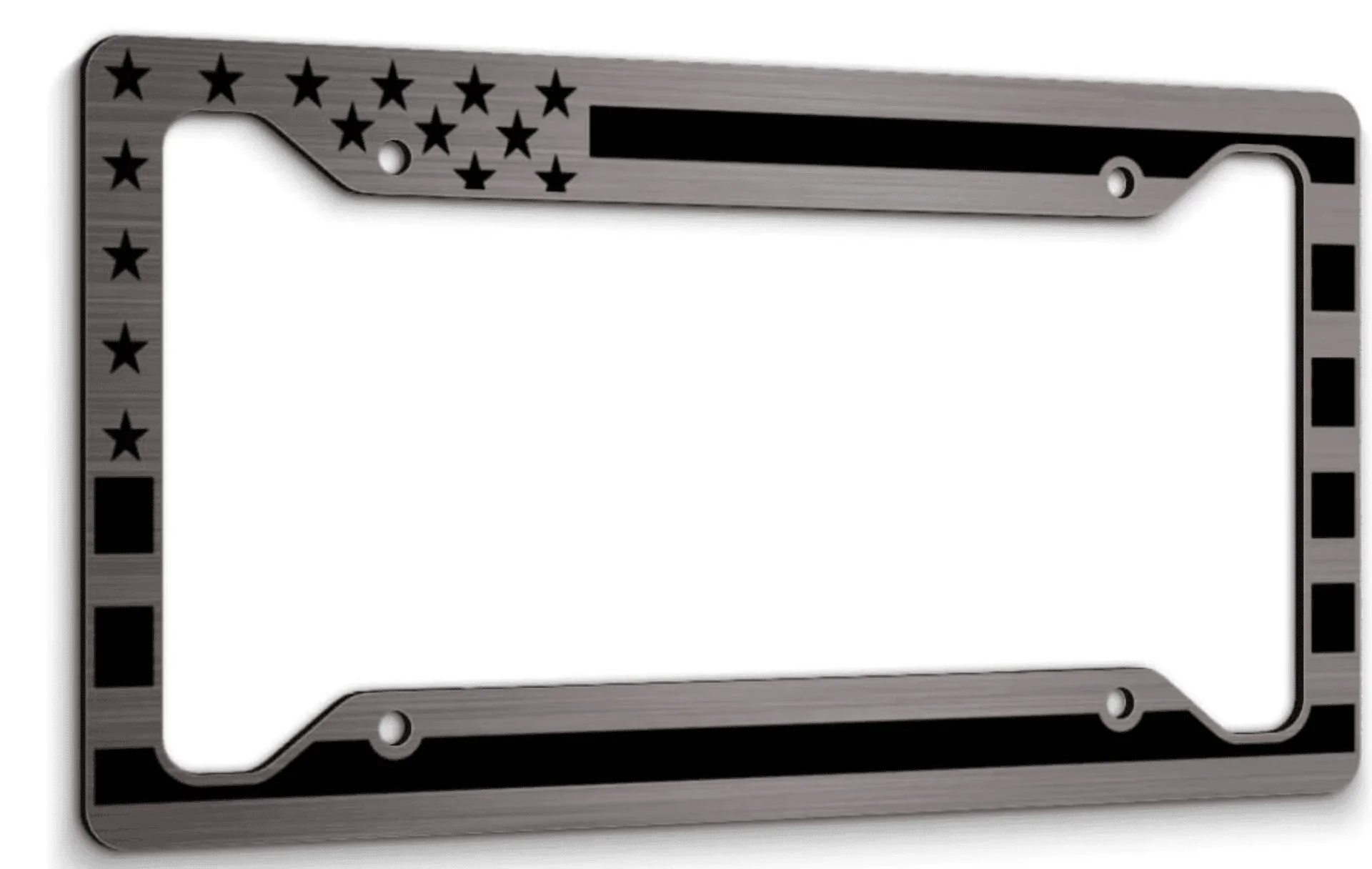 Ford Maverick Any recommendations for good looking license plate frames? Screen Shot 2022-01-06 at 7.55.50 PM