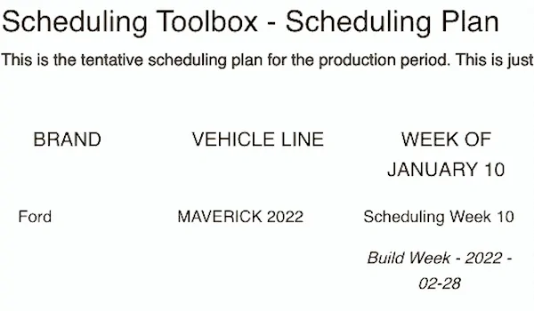 maverick-scheduling-week-january-10-build-week-02-28-22.png