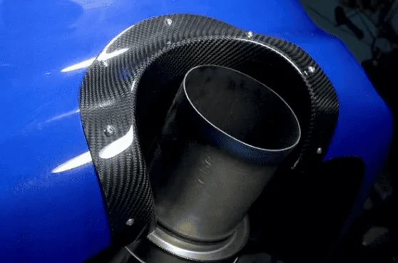 Screen Shot 2022-01-07 at 3.46.53 PM.png