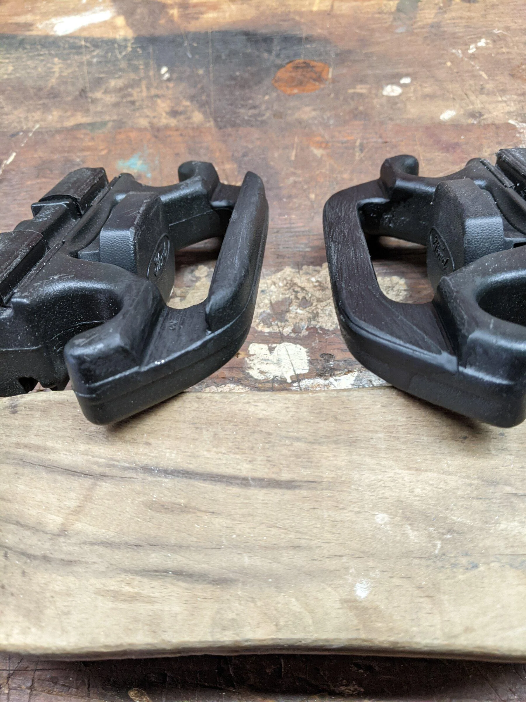 slides.jpg