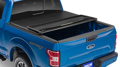 Ford Maverick Roll N Lock retractable bed cover installed images_product-img_trifold_w500_q80