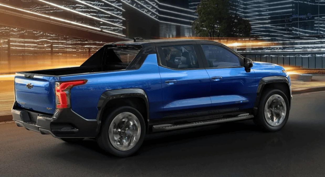 Ford Maverick Maverick Memes -  fun diversion while we wait [ ** NO POLITICS ** ] 1641698187824