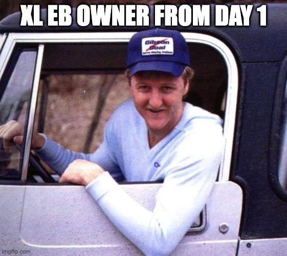 Ford Maverick Maverick Memes -  fun diversion while we wait [ ** NO POLITICS ** ] 60m23l