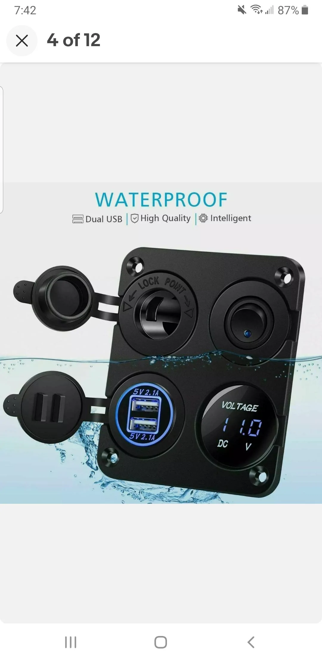 Screenshot_20220107-074221_eBay.webp