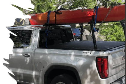 Ford Maverick Post tonneau cover reviews with pricing here. 1641848790264