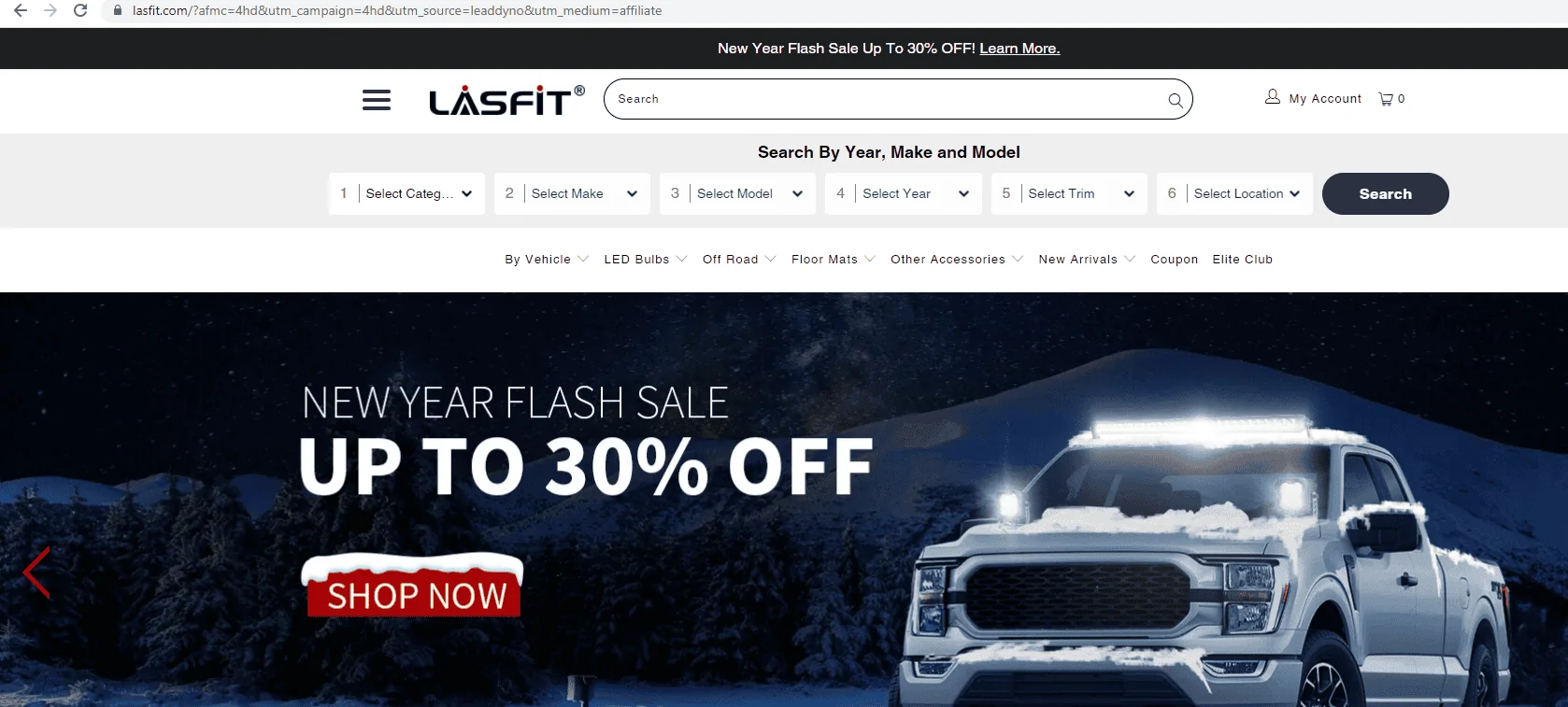 Ford Maverick Installed: Lasfit 4257 Canbus Switchback LED Turn Signal Light Bulbs 1641854335512