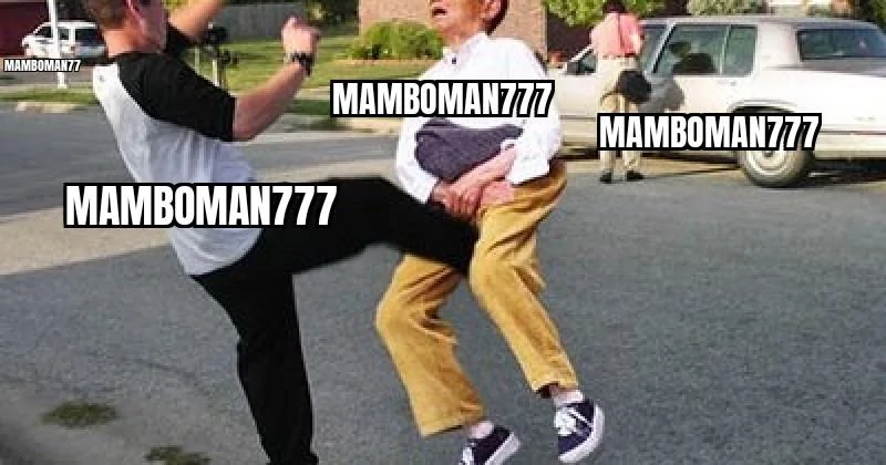 Ford Maverick Maverick Memes -  fun diversion while we wait [ ** NO POLITICS ** ] ZomboMeme 10012022191916