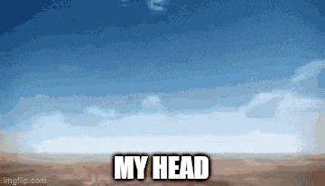 Ford Maverick Maverick Memes -  fun diversion while we wait [ ** NO POLITICS ** ] Meme 127