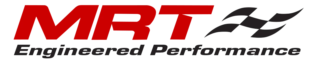 Ford Maverick MRT Performance 2022+ Ford Maverick No Drill Hood Struts engineeredPerf_black_nosig