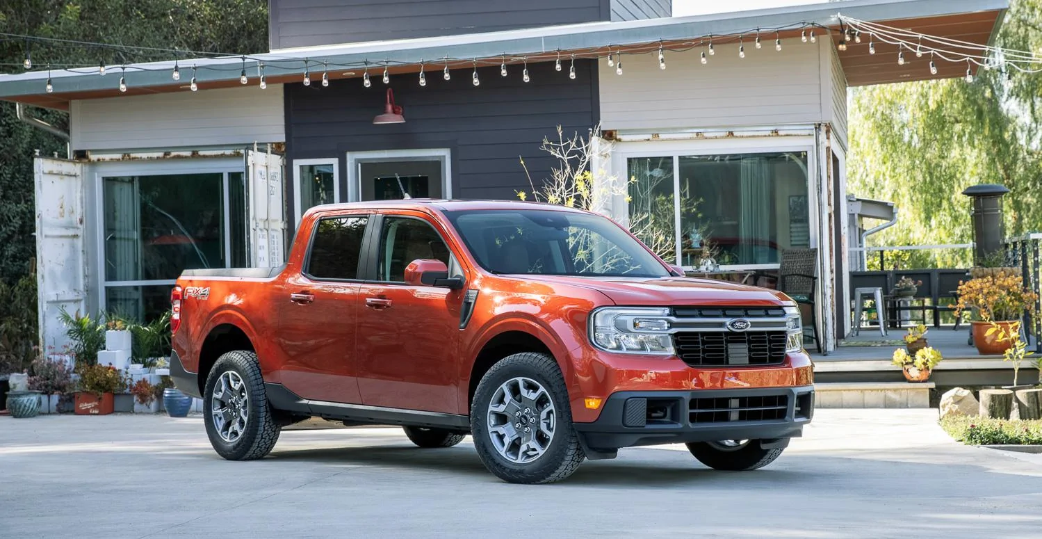 Ford Maverick HOT PEPPER RED Maverick Photos Thread 22-ford-maverick-pickup-truck-revealed-debut-1-jpg