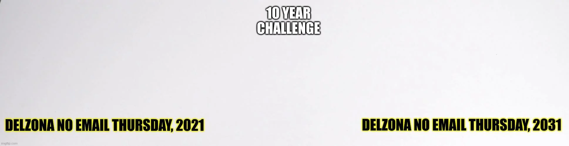 Ford Maverick Maverick Memes -  fun diversion while we wait [ ** NO POLITICS ** ] 60zuf3