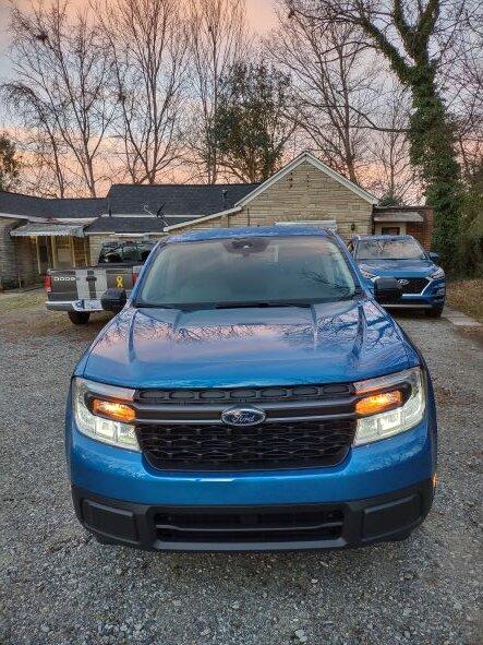 IMG_20220113_073054928_HDR.jpg