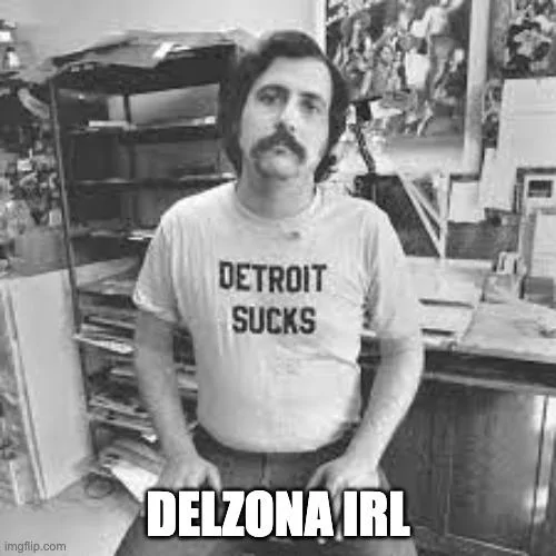 Ford Maverick Maverick Memes -  fun diversion while we wait [ ** NO POLITICS ** ] 616jxq