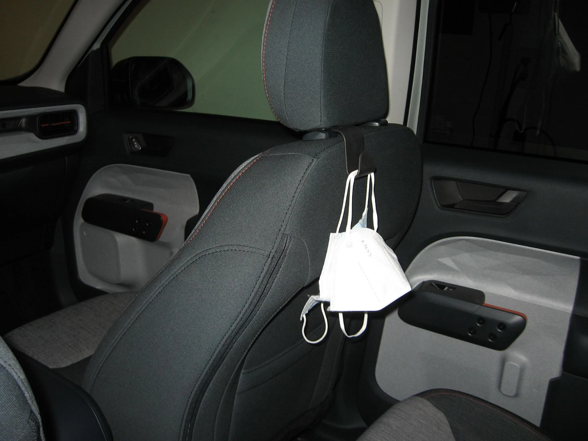 Ford Maverick Mask Hooks IMG_2764