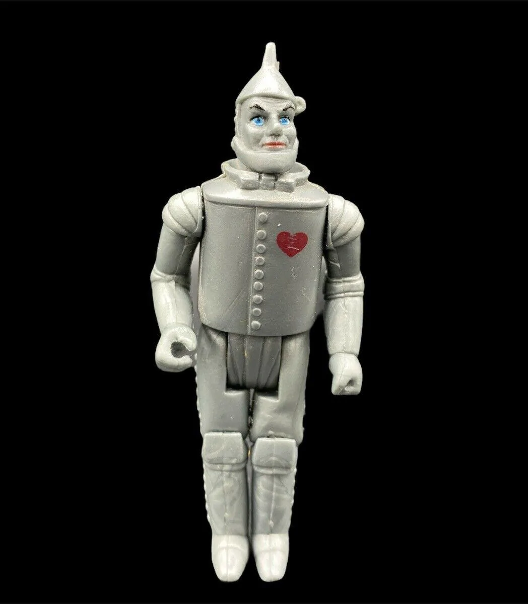 TINMANheart.jpg