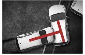 Ford Maverick Suprise review! How the Maverick holds up to a T-Bone accident! Edited with phitos of other car download