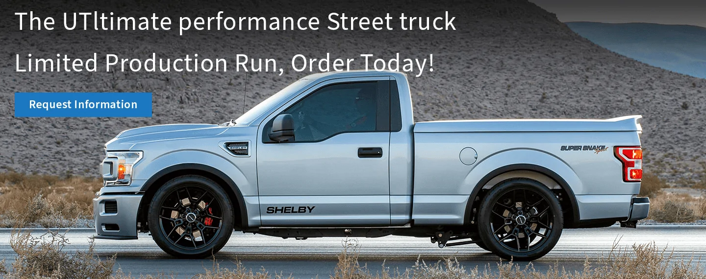 Ford Maverick Performance Wheels? (aggressive street wheel and tire setups) 1642185857127