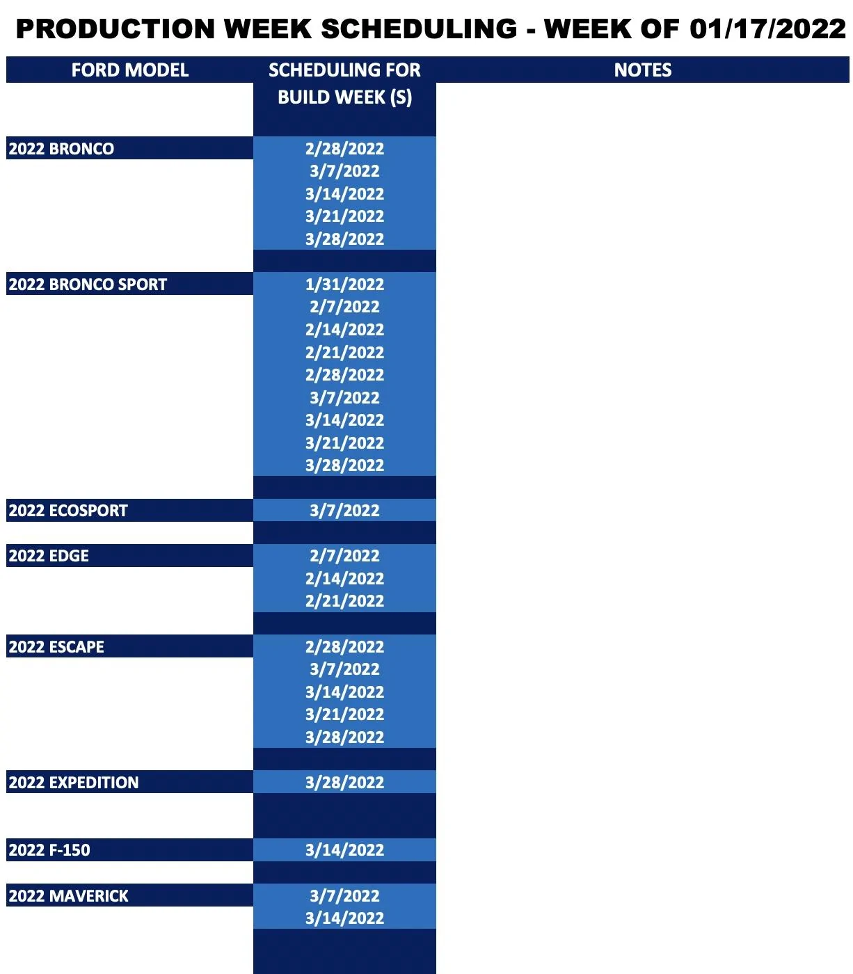 Screen Shot 2022-01-14 at 3.01.41 PM.jpg