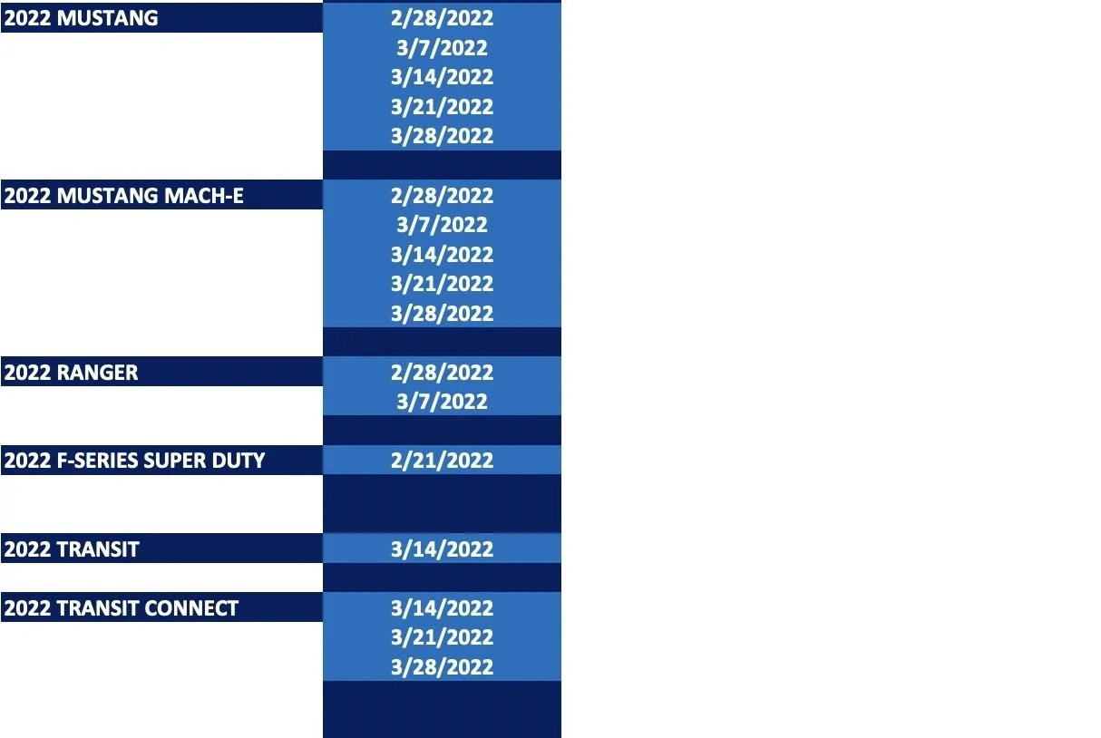 Screen Shot 2022-01-14 at 3.01.56 PM.jpg