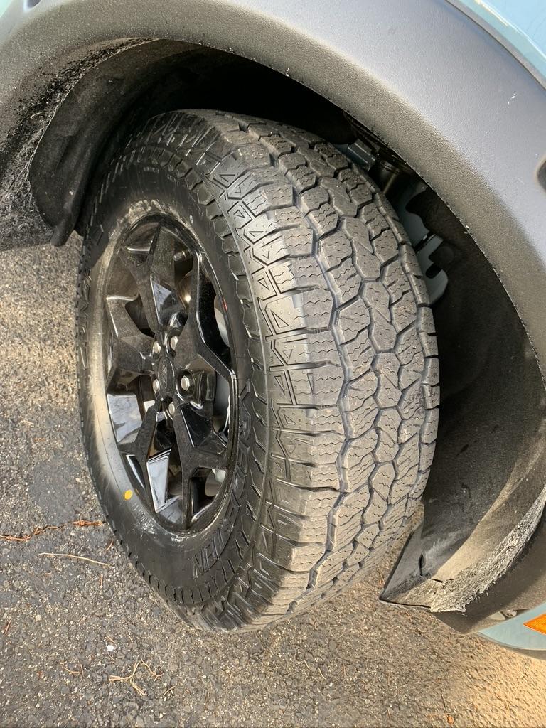 Ford Maverick AREA 51 Maverick Photos Thread 55CEF6EE-EBE1-4815-8752-C4881309C547_1_105_c