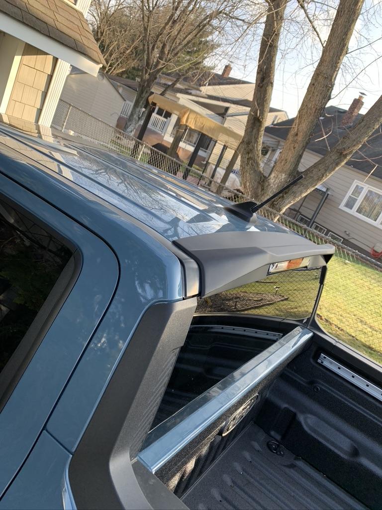 Ford Maverick AREA 51 Maverick Photos Thread B826CC7A-97AA-463F-8502-2B33C8F91484_1_105_c