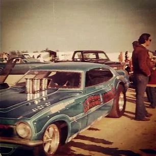 Ford Maverick Is the Maverick a real truck? I think it is and I am going to use it like a truck. 6zJW-fAHaHa?w=186&h=186&c=7&r=0&o=5&dpr=1.65&pid=1