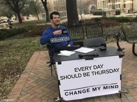 Ford Maverick Maverick Memes -  fun diversion while we wait [ ** NO POLITICS ** ] 61bj7e
