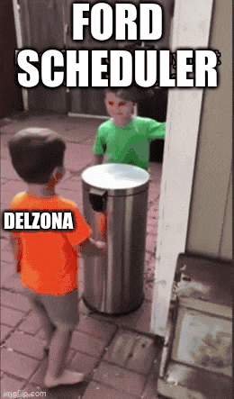 Ford Maverick Maverick Memes -  fun diversion while we wait [ ** NO POLITICS ** ] 61bkbl