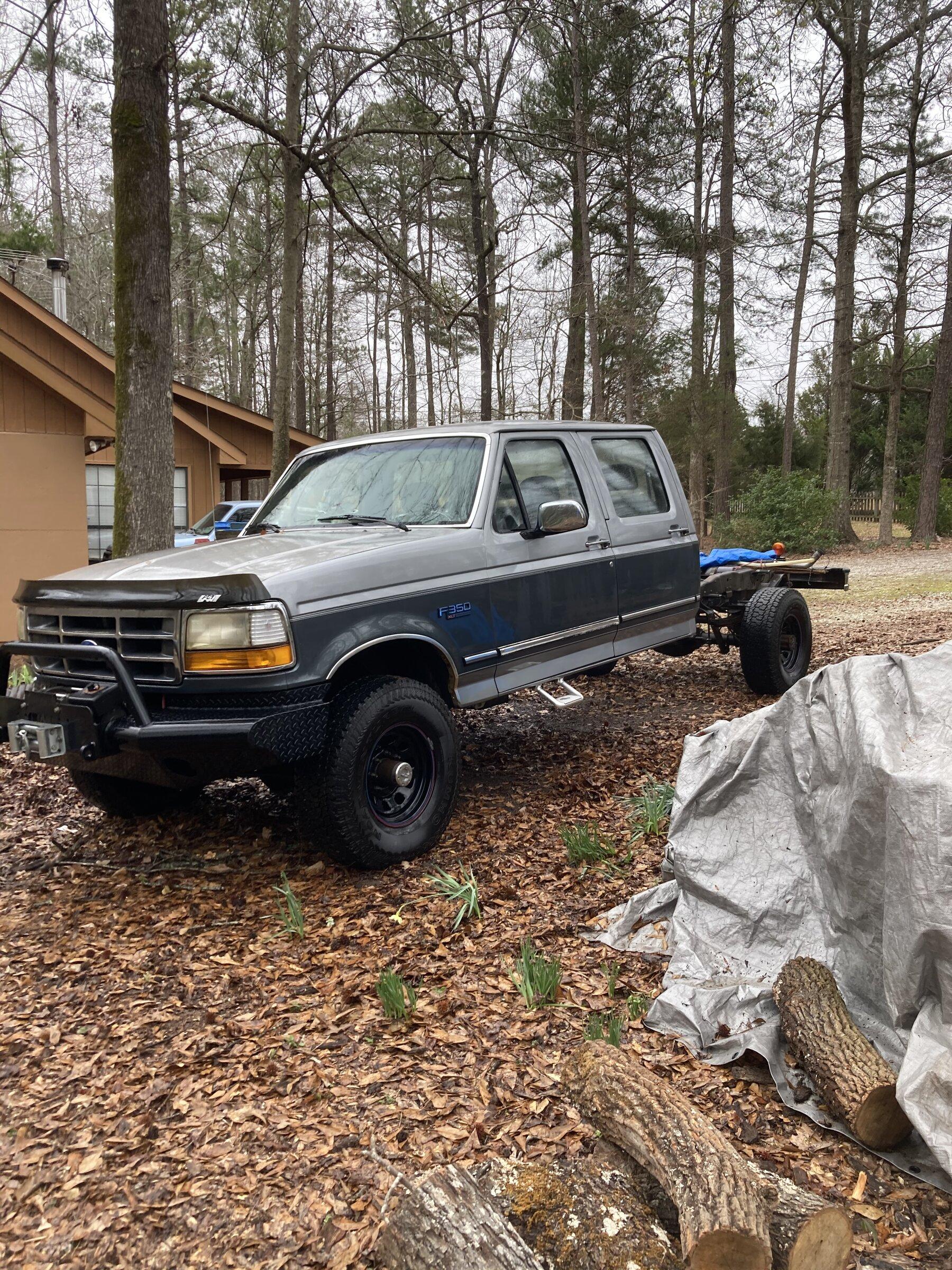 Ford Maverick Fords you have loved thread... 4936463F-292A-4348-8A23-9105E6CCF33B