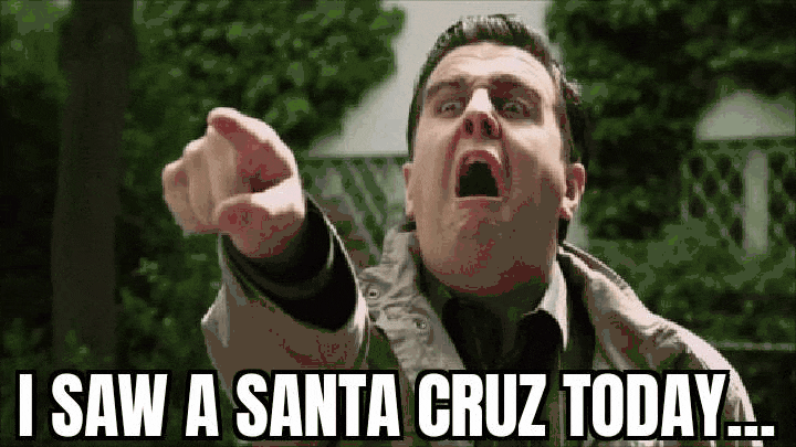 Ford Maverick Maverick Memes -  fun diversion while we wait [ ** NO POLITICS ** ] GifMeme22284314012022