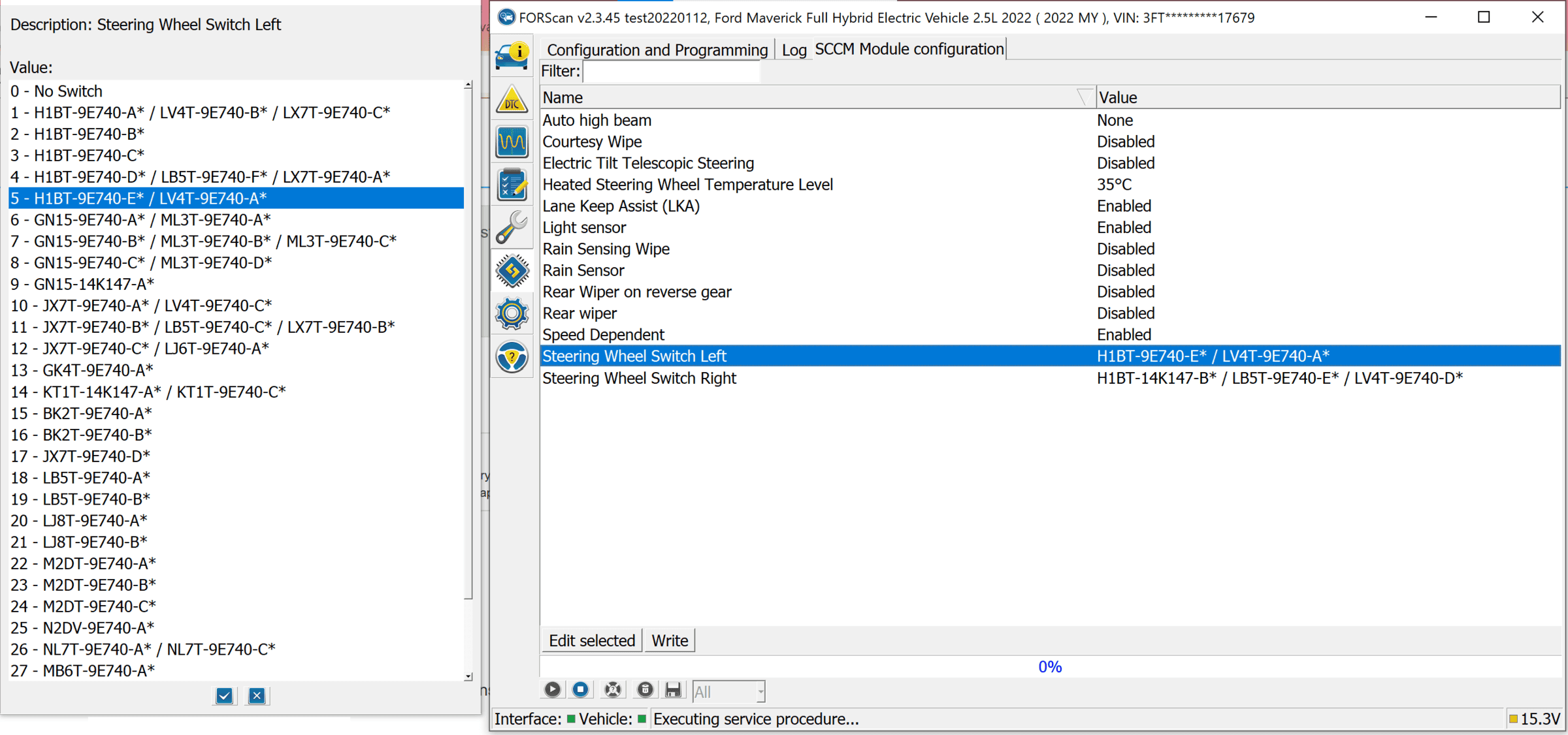 Screenshot 2022-01-14 233352.png