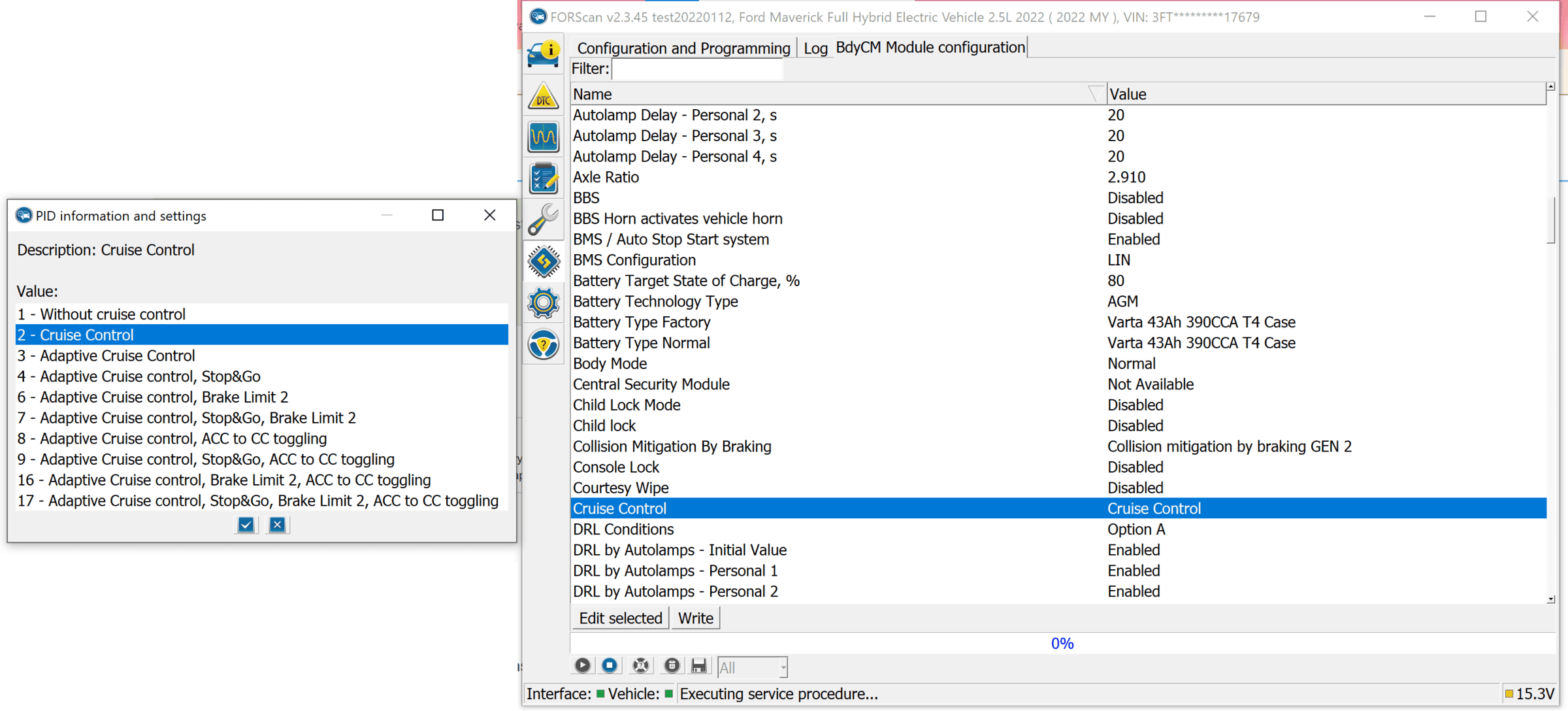 Screenshot 2022-01-14 233542.png